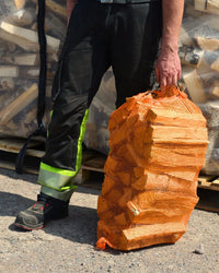Småsäck